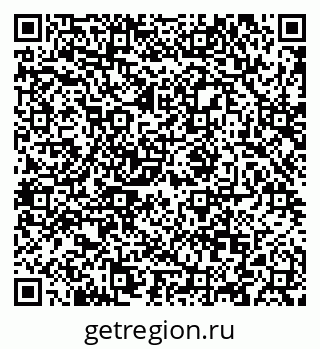 79088636071