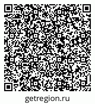 79088636073