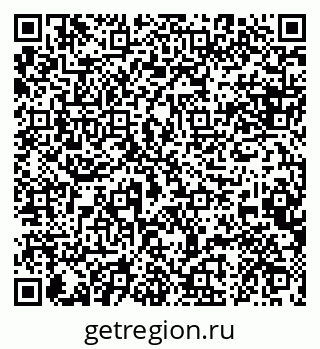 79088636074