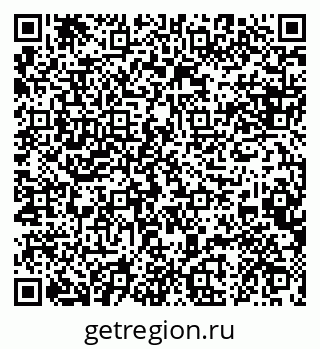 79088636076