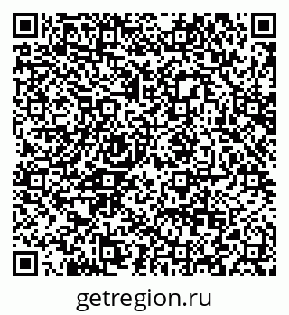 79088636077