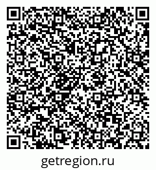 79088636079