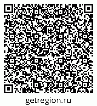 79088636081