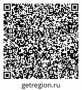 79088636082