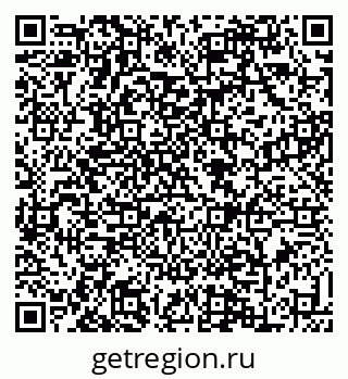 79088636083