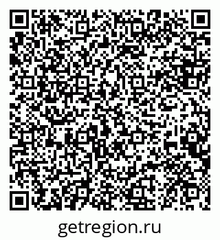 79088636084