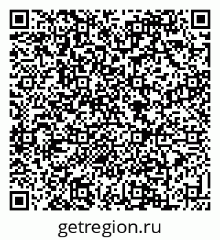 79088636085