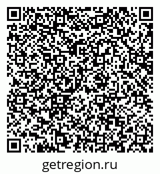 79088636087