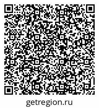 79088636090