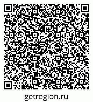 79088636092