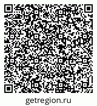 79088636093