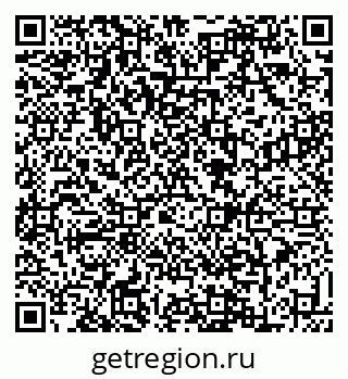 79088636095