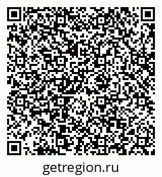 79088636096