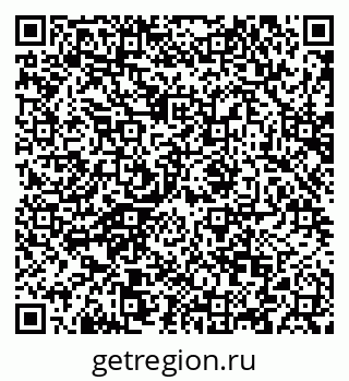 79088636097