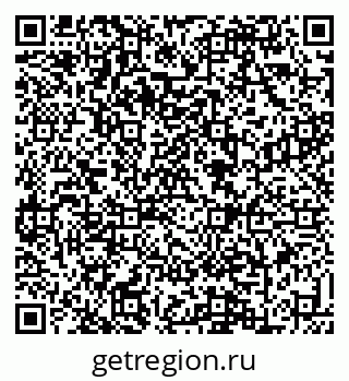 79088636098