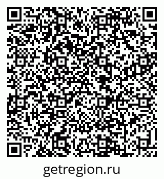 79088636099