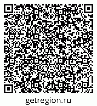 79088636100