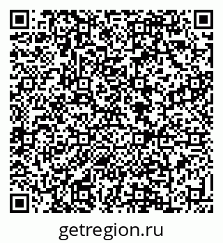 79088636101