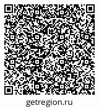 79088636102
