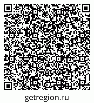 79088636104