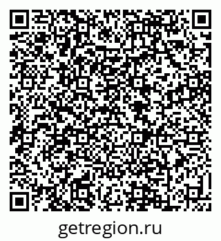 79088636106