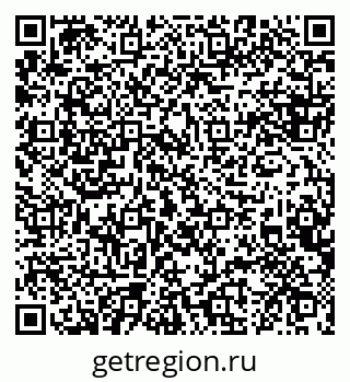 79088636108