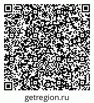 79088636109
