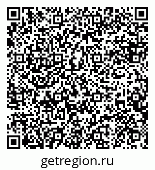 79088636110