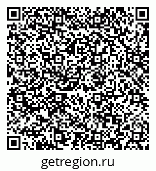 79088636111