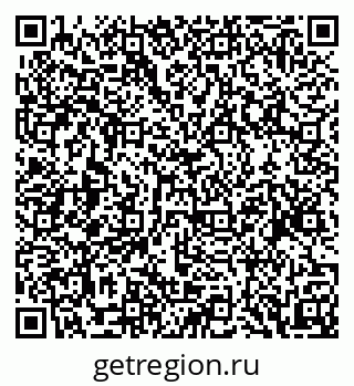 79088636112