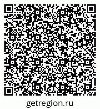 79088636113