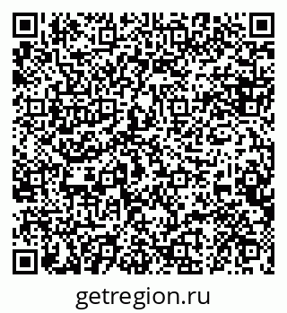 79088636114