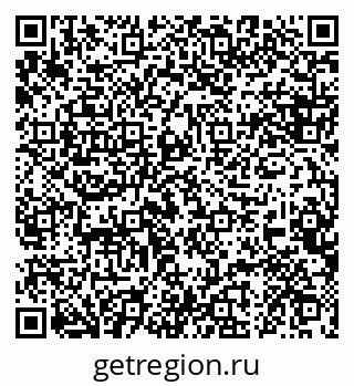 79088636115