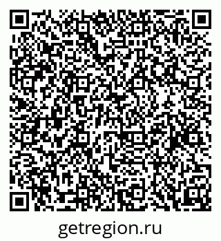 79088636116