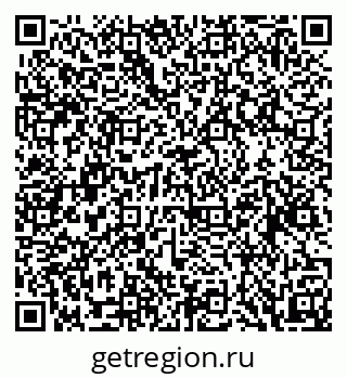 79088636118
