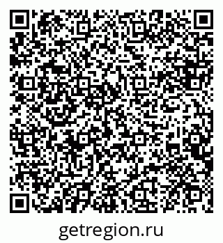 79088636122