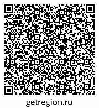 79088636123