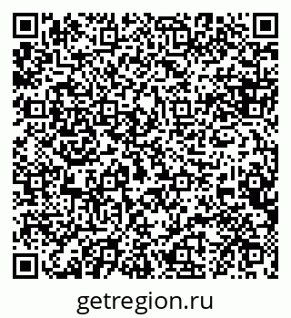 79088636124