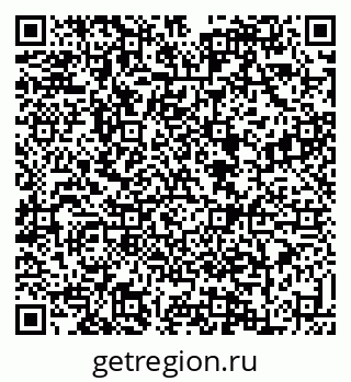 79088636125