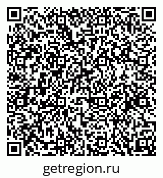 79088636126