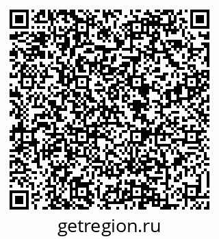79088636128