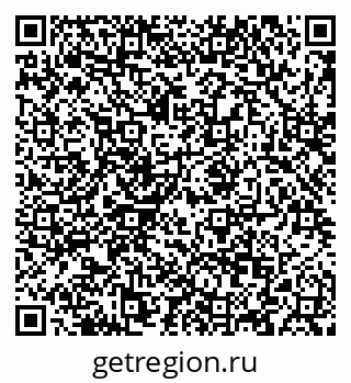 79088636129