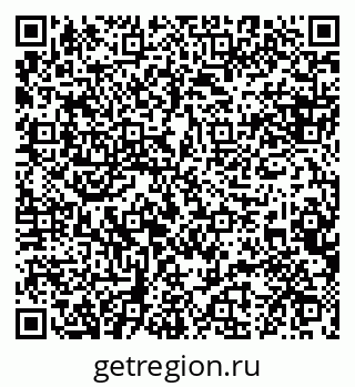 79088636130