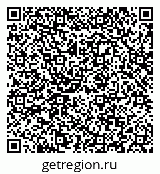 79088636131
