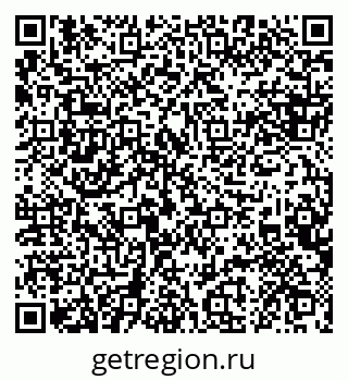 79088636132