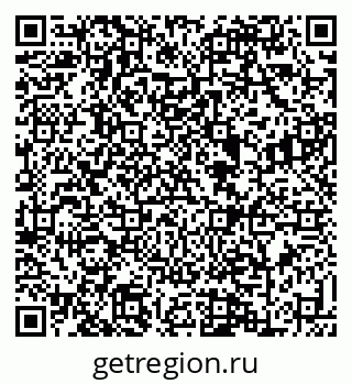 79088636133