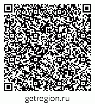 79088636135