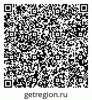 79088636136