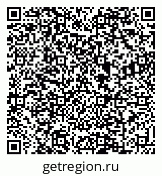 79088636137
