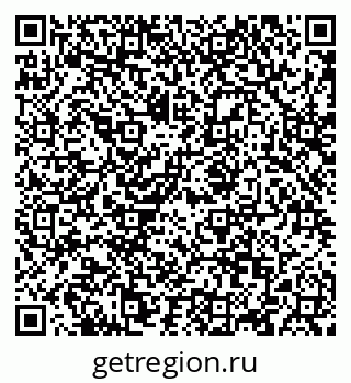 79088636139